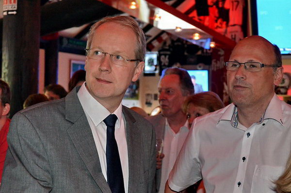 Wahlparty   003.jpg
